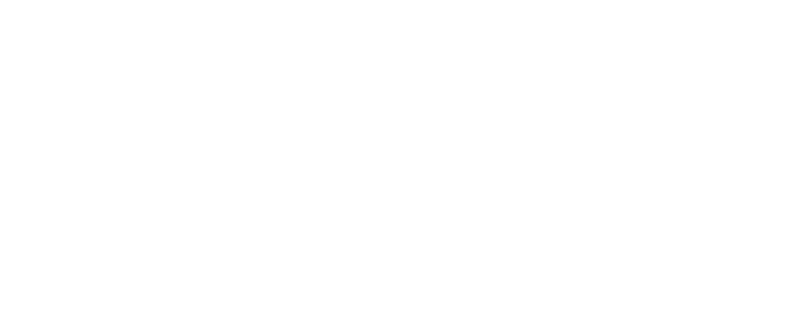 Holm Bygg & Maskin